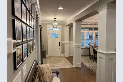 6332 Granbury Walk, Acworth, GA 30101 - Photo 17