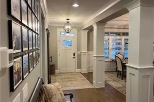 6332 Granbury Walk, Acworth, GA 30101 - Photo 17