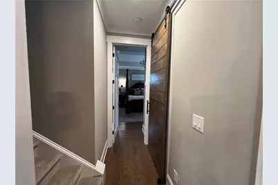 6332 Granbury Walk, Acworth, GA 30101 - Photo 29