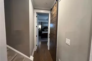 6332 Granbury Walk, Acworth, GA 30101 - Photo 29