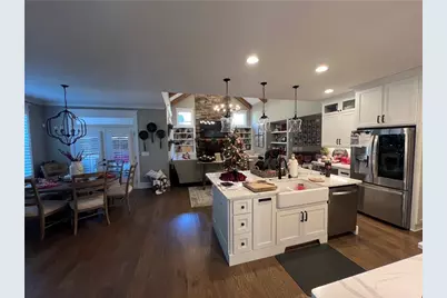 6332 Granbury Walk, Acworth, GA 30101 - Photo 7