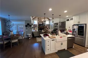 6332 Granbury Walk, Acworth, GA 30101 - Photo 7