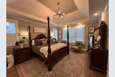 6332 Granbury Walk, Acworth, GA 30101 - Photo 23