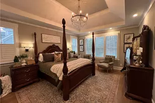 6332 Granbury Walk, Acworth, GA 30101 - Photo 23