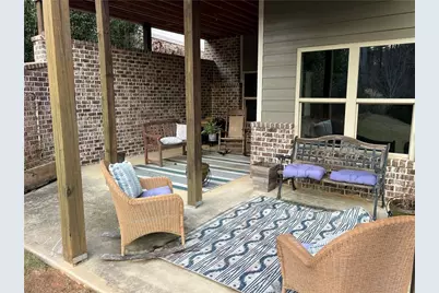 6332 Granbury Walk, Acworth, GA 30101 - Photo 47