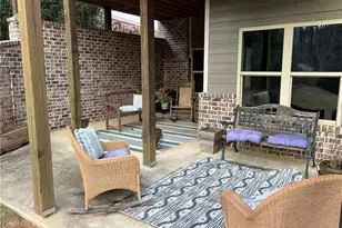 6332 Granbury Walk, Acworth, GA 30101 - Photo 47