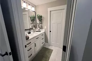 6332 Granbury Walk, Acworth, GA 30101 - Photo 39