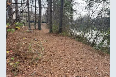 6332 Granbury Walk, Acworth, GA 30101 - Photo 45