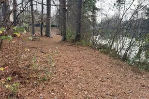 6332 Granbury Walk, Acworth, GA 30101 - Photo 45