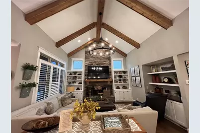 6332 Granbury Walk, Acworth, GA 30101 - Photo 19