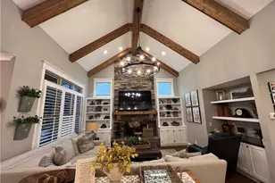 6332 Granbury Walk, Acworth, GA 30101 - Photo 19