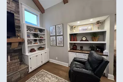 6332 Granbury Walk, Acworth, GA 30101 - Photo 21