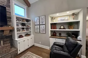 6332 Granbury Walk, Acworth, GA 30101 - Photo 21