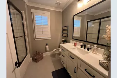 6332 Granbury Walk, Acworth, GA 30101 - Photo 31