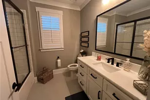 6332 Granbury Walk, Acworth, GA 30101 - Photo 31