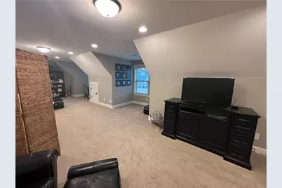 6332 Granbury Walk, Acworth, GA 30101 - Photo 35