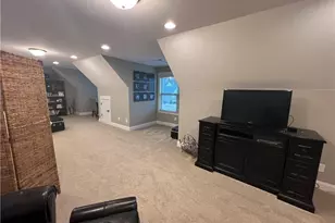 6332 Granbury Walk, Acworth, GA 30101 - Photo 35