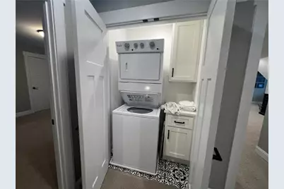 6332 Granbury Walk, Acworth, GA 30101 - Photo 41