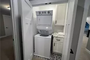 6332 Granbury Walk, Acworth, GA 30101 - Photo 41