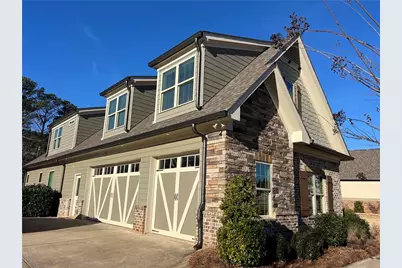 6332 Granbury Walk, Acworth, GA 30101 - Photo 3