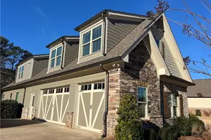 6332 Granbury Walk, Acworth, GA 30101 - Photo 3