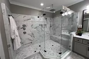 6332 Granbury Walk, Acworth, GA 30101 - Photo 27