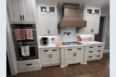 6332 Granbury Walk, Acworth, GA 30101 - Photo 9