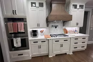 6332 Granbury Walk, Acworth, GA 30101 - Photo 9