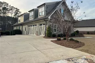 6332 Granbury Walk, Acworth, GA 30101 - Photo 51