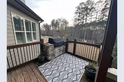 6332 Granbury Walk, Acworth, GA 30101 - Photo 43