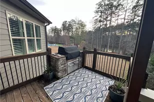 6332 Granbury Walk, Acworth, GA 30101 - Photo 43