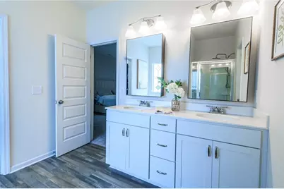 132 Lynwood Lane, Ball Ground, GA 30107 - Photo 19