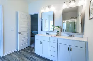 132 Lynwood Ln, Ball Ground, GA 30107 - Photo 19