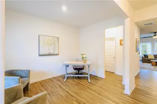 132 Lynwood Ln, Ball Ground, GA 30107 - Photo 3