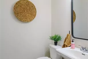 132 Lynwood Ln, Ball Ground, GA 30107 - Photo 13