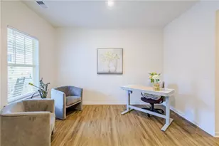 132 Lynwood Ln, Ball Ground, GA 30107 - Photo 5