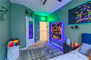 132 Lynwood Ln, Ball Ground, GA 30107 - Photo 25