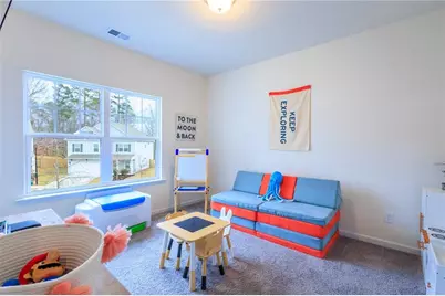 132 Lynwood Lane, Ball Ground, GA 30107 - Photo 27