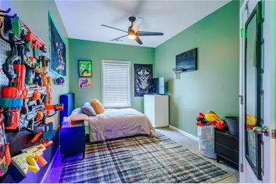 132 Lynwood Lane, Ball Ground, GA 30107 - Photo 23