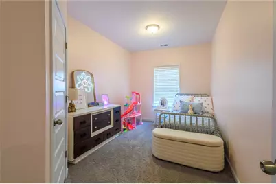 132 Lynwood Lane, Ball Ground, GA 30107 - Photo 21