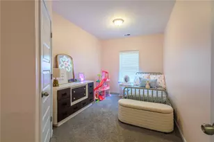 132 Lynwood Ln, Ball Ground, GA 30107 - Photo 21