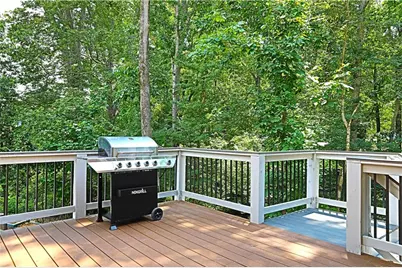 2125 Clay Road, Mableton, GA 30106 - Photo 9