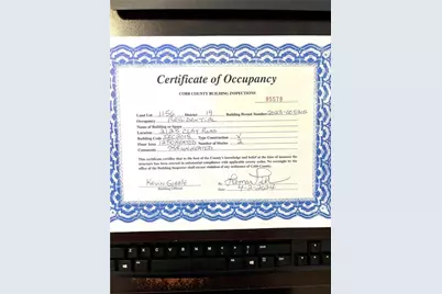 2125 Clay Road, Mableton, GA 30106 - Photo 25