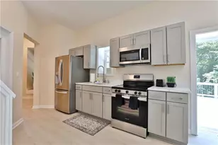 2125 Clay Rd, Mableton, GA 30106 - Photo 19