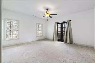 6645 Will Allen Road, Cumming, GA 30040 - Photo 37