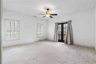 6645 Will Allen Rd, Cumming, GA 30040 - Photo 37