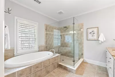 6645 Will Allen Road, Cumming, GA 30040 - Photo 33