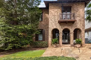 6645 Will Allen Rd, Cumming, GA 30040 - Photo 1