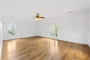 6645 Will Allen Rd, Cumming, GA 30040 - Photo 41