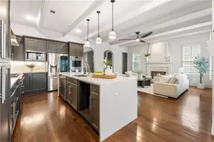 6645 Will Allen Rd, Cumming, GA 30040 - Photo 3